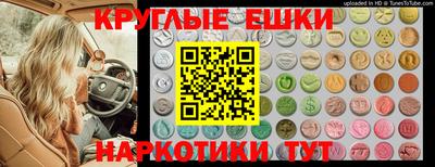 мет Ливны